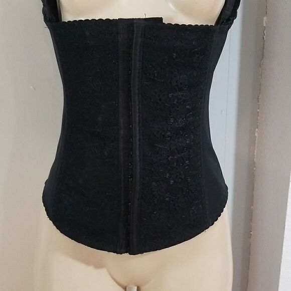 Waist trainer shaper nwot  - Picture 2 of 12